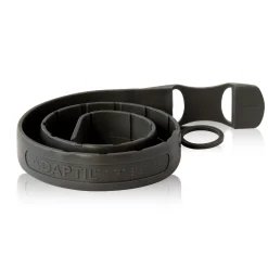 Adaptil Calm - On the Go Collar with Pheromones for Anxious for Dogs & Puppies Fashion