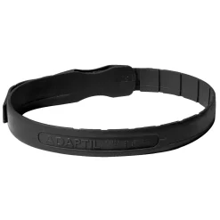 Adaptil Calm - On the Go Collar with Pheromones for Anxious for Dogs & Puppies Fashion