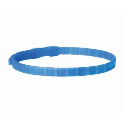 Adaptil Junior - On the Go & Training Pheromone Collar for Puppies Fashion
