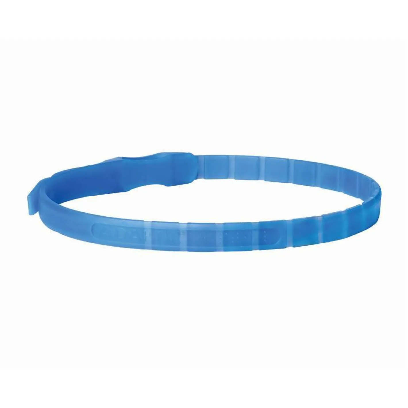 Adaptil Junior - On the Go & Training Pheromone Collar for Puppies Fashion
