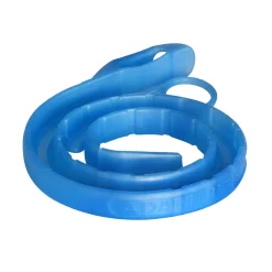 Adaptil Junior - On the Go & Training Pheromone Collar for Puppies Fashion