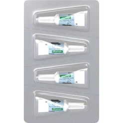 Advantage Spot-On Flea Control Treatment for Dogs Over 25kg Sale