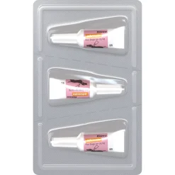 Advocate Spot-On Flea & Worm Control for Dogs 10-25kg Fashion