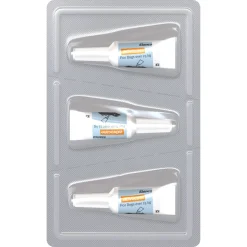 Advocate Spot-On Flea & Worm Control for Dogs over 25kg Discount