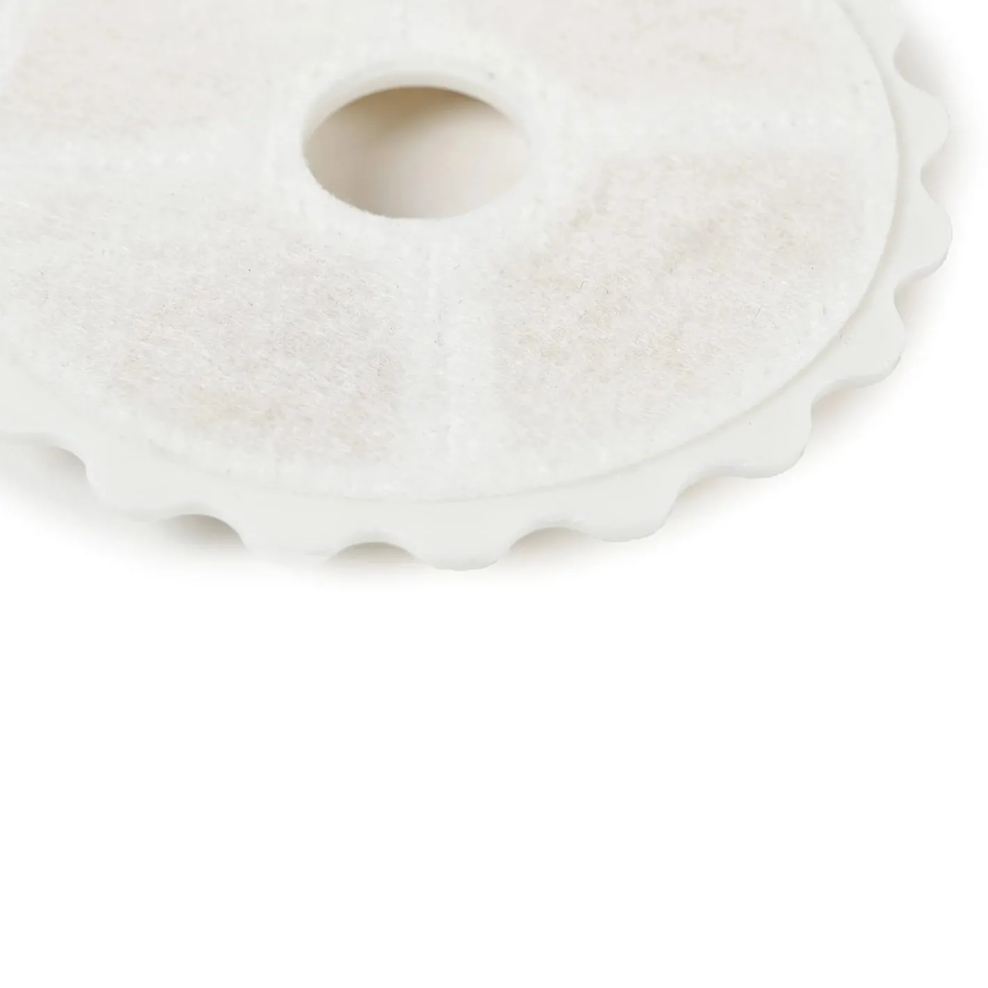 All Fur You Auto Sensor Water Fountain USB | Smart Pet Hydration Outlet