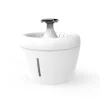 All Fur You Whisper Water Fountain | Silent & Clean Hydration Clearance