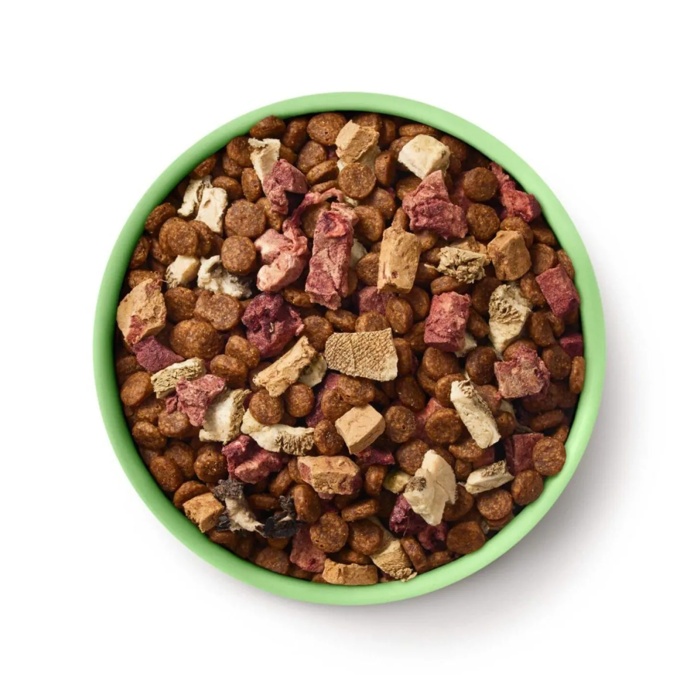 Animals Like Us Dog Food RawMix33 Grass-Fed Lamb 33% Freeze Dried Raw - 2kg Outlet