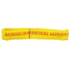 Aussie Dog Eightathong Floating Tug Dog Toy - Large Sale