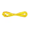 Aussie Dog Eightathong Floating Tug Dog Toy - Medium Sale