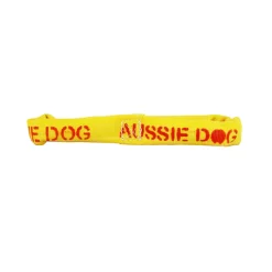 Aussie Dog Eightathong Floating Tug Dog Toy - Medium Sale