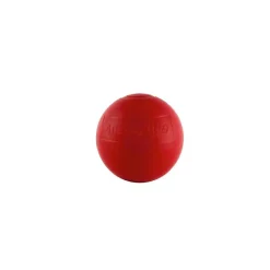 Aussie Dog Enduro Ball Non-Toxic Hard Plastic Tough Dog Toy Discount