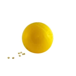 Aussie Dog Tucker Ball - Food Dispensing Dog Toy Discount