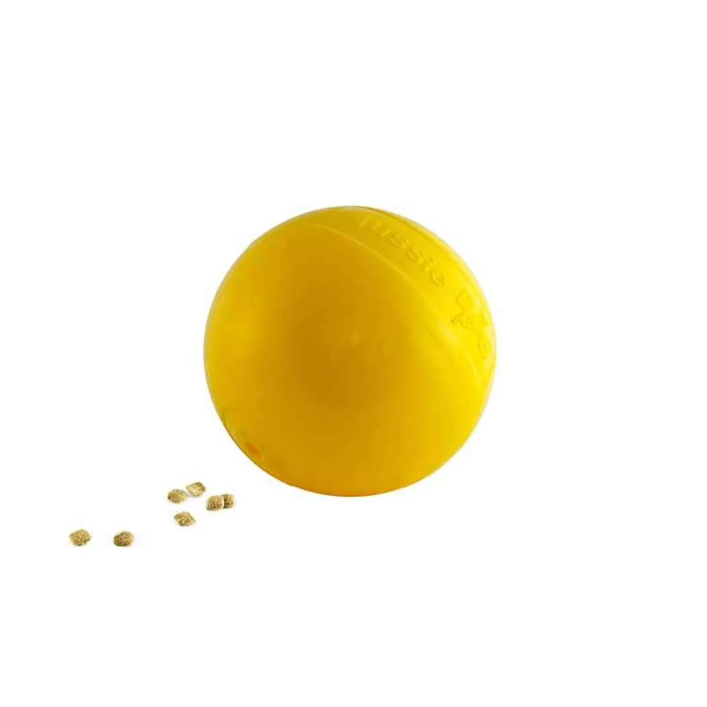 Aussie Dog Tucker Ball - Food Dispensing Dog Toy Discount