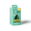 Biogone Biodegradable Dog & Cat Poo Bags - 8 rolls/160 bags Discount