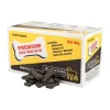 BlackDog Pet Treats Black Dog Naturally Baked Charcoal Australian Biscuit Treats for Dogs 5kg Best