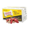 BlackDog Pet Treats Black Dog Naturally Baked Liver & Kidney Australian Biscuit Treats for Dogs - 5kg Sale