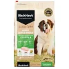 Black Hawk Grain Free Large Breed Dry Dog Food 15Kg Online