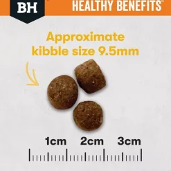 Black Hawk Healthy Benefits Weight Management Dry Cat Food Chicken New