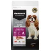 Black Hawk Lamb & Rice Dry Dog Food for Small Breeds 3kg Best