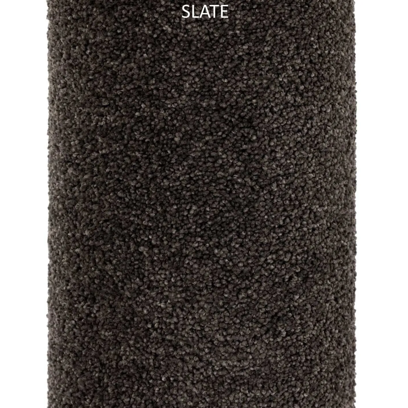 Bosscat Duke Premium Cat Scratcher with Claw-Care Carpet Post & Sleeping Nook Clearance
