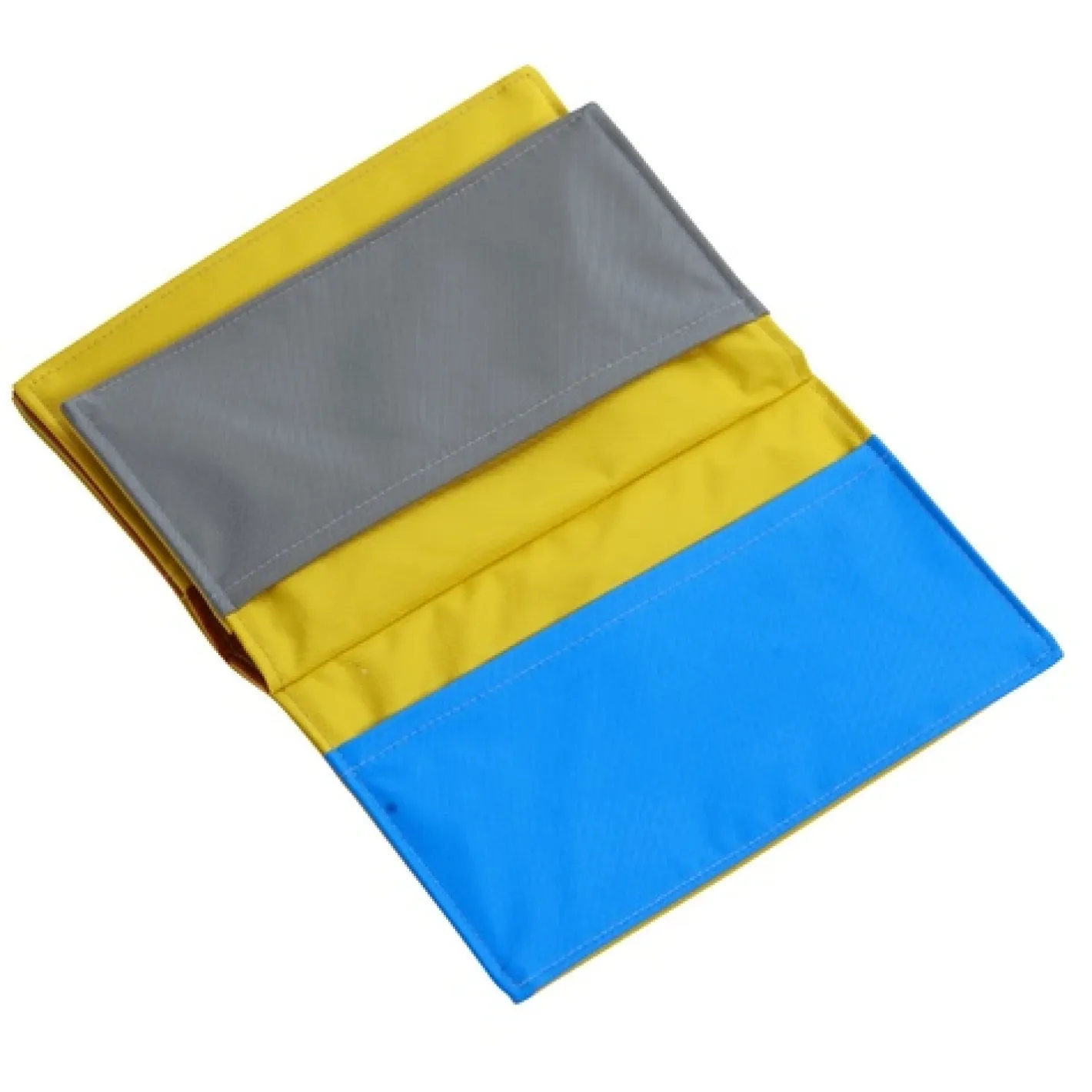 Buster Activity Snuffle Mat Replacement Activity Task - Book Best
