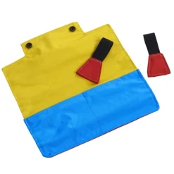 Buster Activity Snuffle Mat Replacement Activity Task - Rock'n Roll Discount