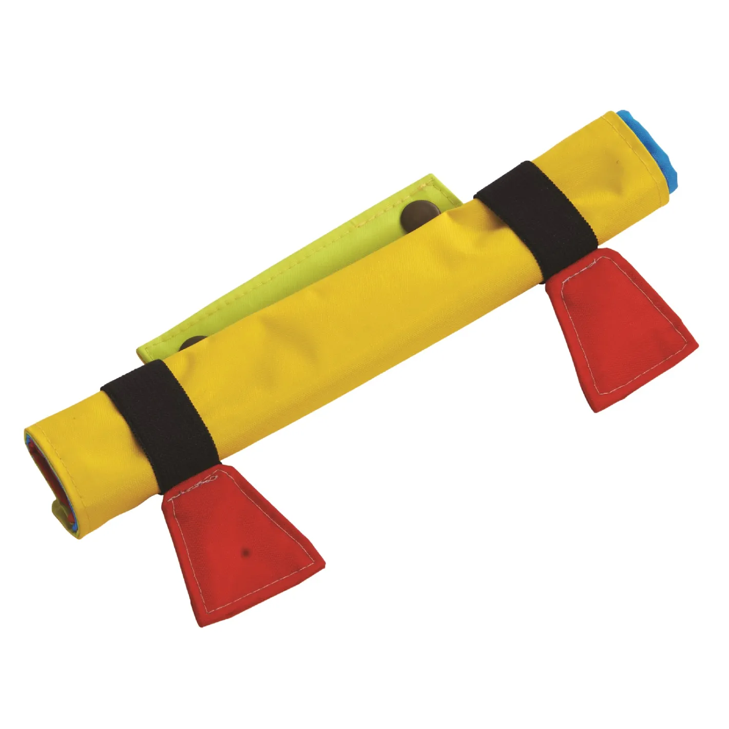 Buster Activity Snuffle Mat Replacement Activity Task - Rock'n Roll Discount