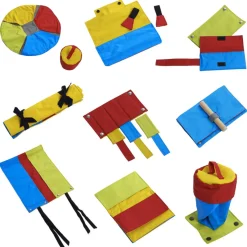 Buster Activity Snuffle Mat Replacement Activity Task - Rock'n Roll Discount