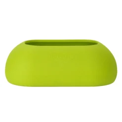 Buster IncrediBowl Wet and Dry Food Bowl for Long Eared Dogs - 2 Sizes Fashion