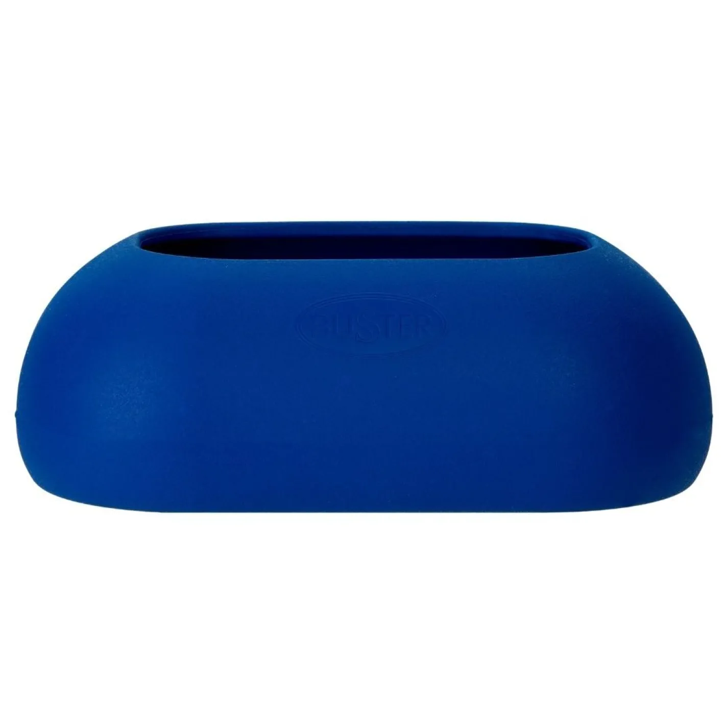 Buster IncrediBowl Wet and Dry Food Bowl for Long Eared Dogs - 2 Sizes Fashion