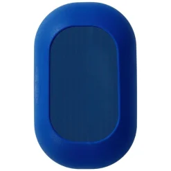 Buster IncrediBowl Wet and Dry Food Bowl for Long Eared Dogs - 2 Sizes Fashion