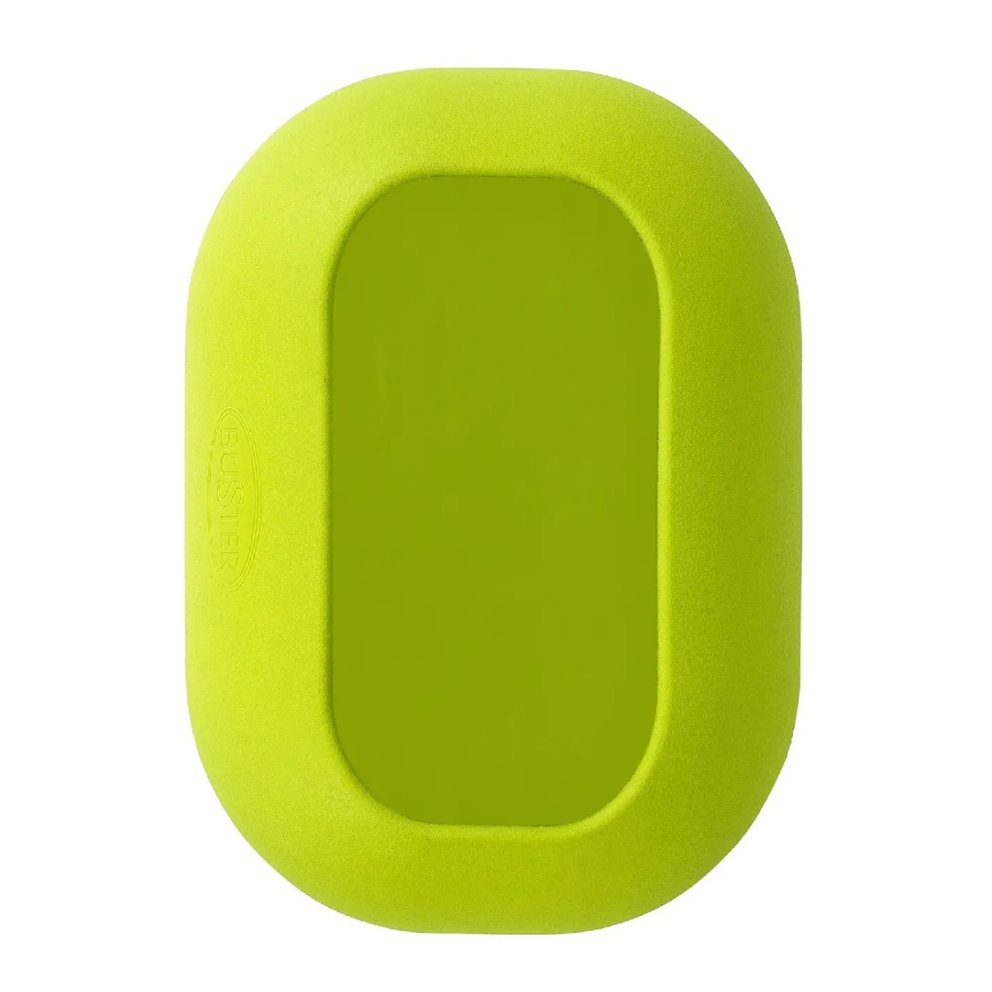 Buster IncrediBowl Wet and Dry Food Bowl for Long Eared Dogs - 2 Sizes Fashion