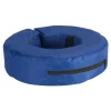 Buster Inflatable Medical Post Surgery Protective Nylon Dog Collar - Large Discount