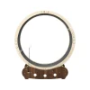 Lucky Pet Cat Exercise Wheel Running Treadmill Exerciser Scratcher Toy Furniture Sale