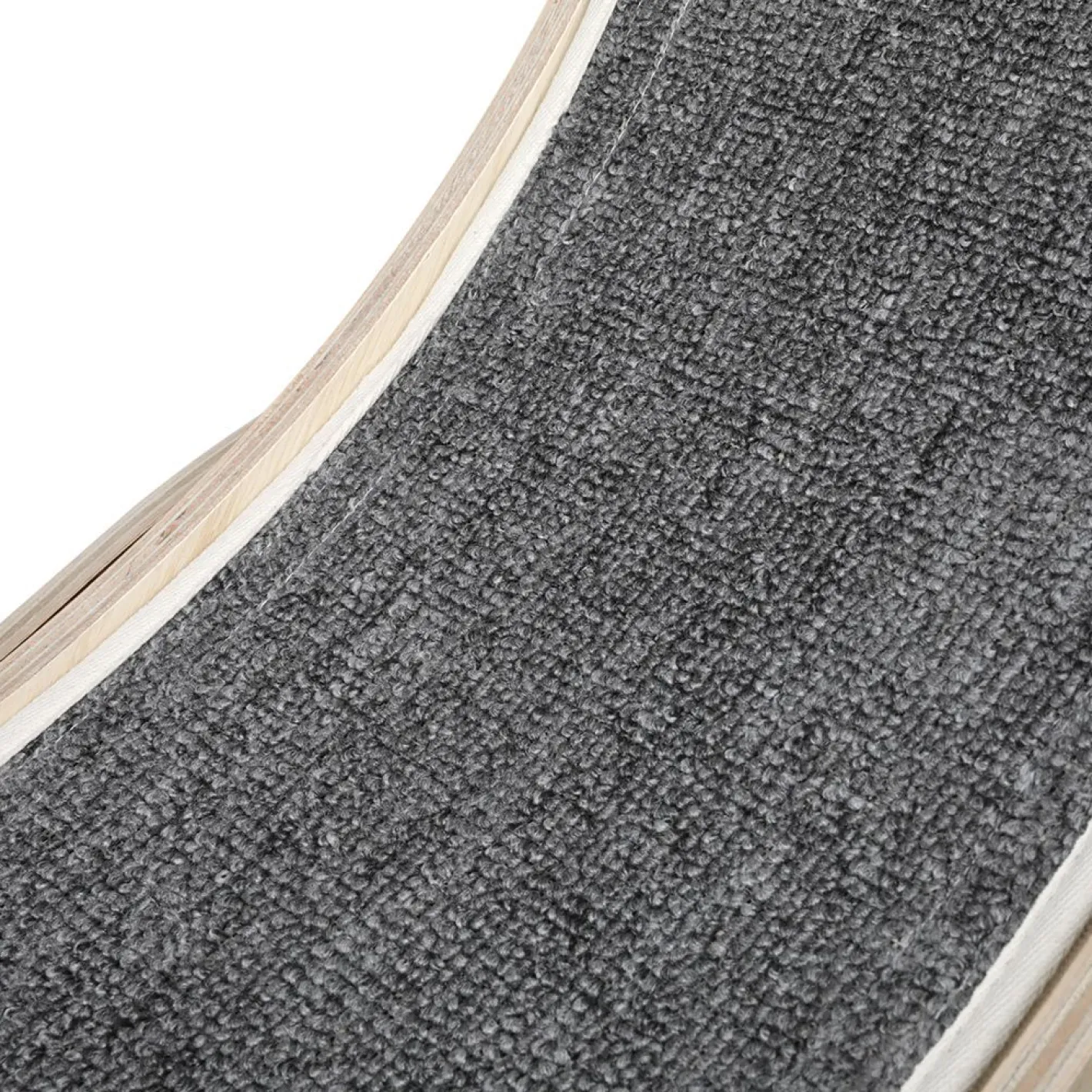 Lucky Pet Cat Exercise Wheel Running Treadmill Exerciser Scratcher Toy Furniture Sale