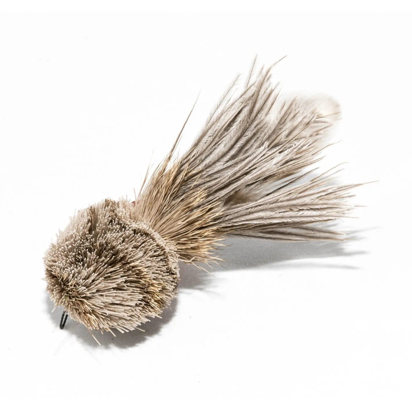 Cat Lures Replacement for & Wands - Feather Bomb Outlet