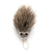 Cat Lures Replacement for & Wands - Hedgehog New