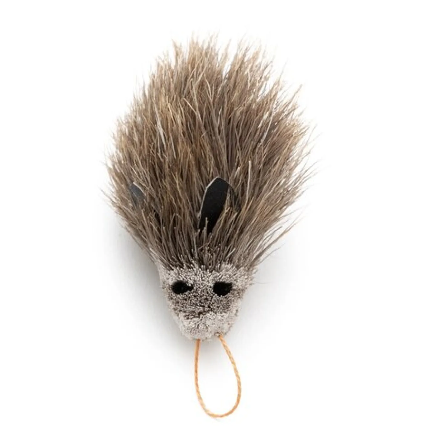 Cat Lures Replacement for & Wands - Hedgehog New
