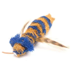 Cat Lures Replacement for & Wands - Da Dagonfly Discount