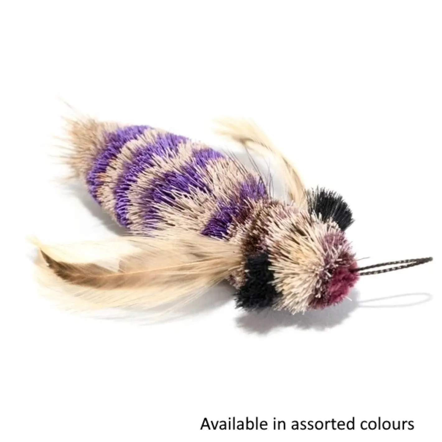Cat Lures Replacement for & Wands - Da Dagonfly Discount