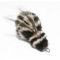 Cat Lures Replacement for & Wands - Da Queen Bee Hot