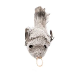 Cat Lures Replacement for & Wands - Fishfly Sale