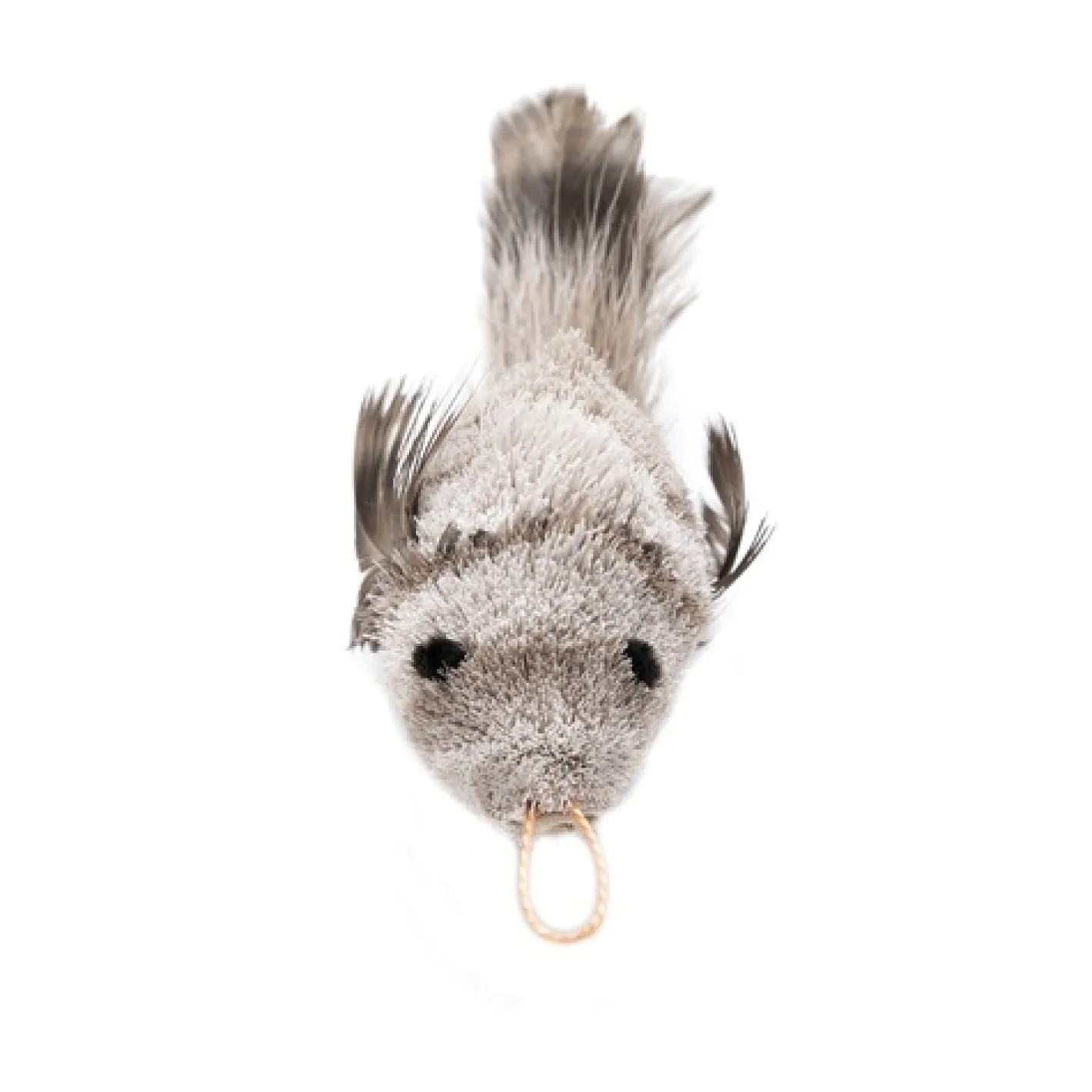 Cat Lures Replacement for & Wands - Fishfly Sale