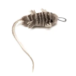 Cat Lures Replacement for & Wands - Lizzie the Lizard Hot
