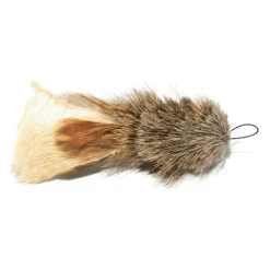 Cat Lures Replacement for & Wands - Monster Bug New