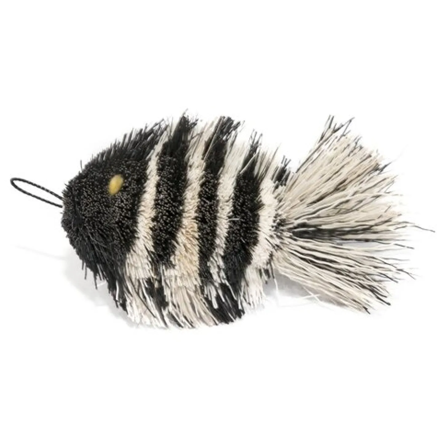 Cat Lures Replacement for & Wands - Zebra Fish Online