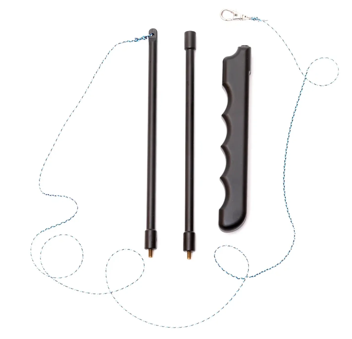 Cat Lures Replacement for & Wands - Zebra Fish Online