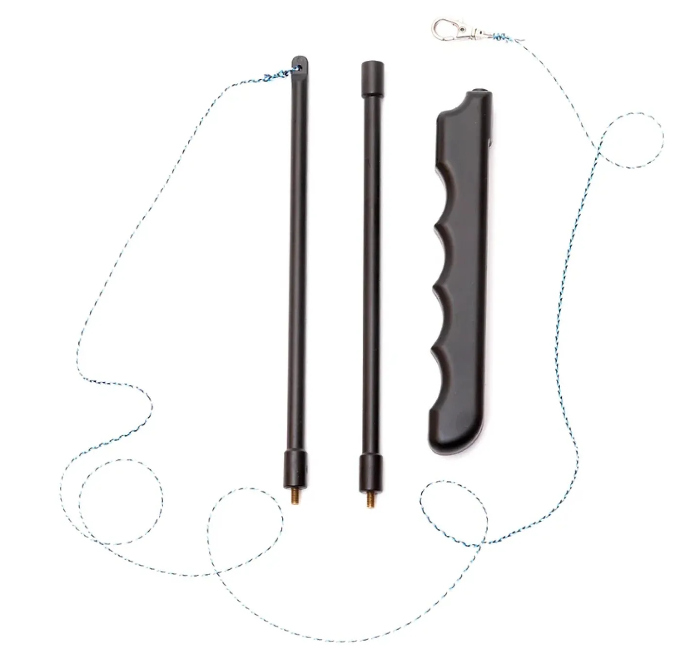 Cat Lures Replacement Toy for & Wands - Ocotfly Hot