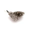 Cat Lures Replacement Toy for & Wands - Da Birdie New