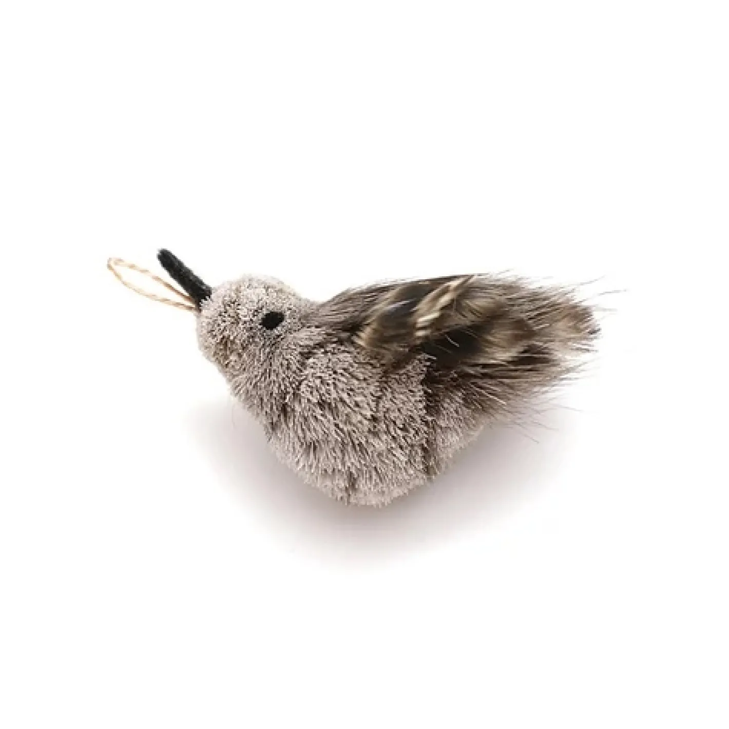 Cat Lures Replacement Toy for & Wands - Da Birdie New